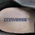 コンバース CONVERSE オールスター OX M5039 ローカットスニーカー メンズ JPN:26.5