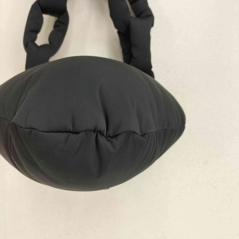 コーチ COACH COACHTOPIA ループ パフィー ハート バッグ レディース