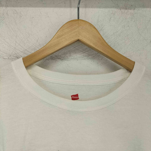 suicidal tendencies クルーネックTシャツ メンズ import:XL