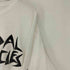 suicidal tendencies クルーネックTシャツ メンズ import:XL
