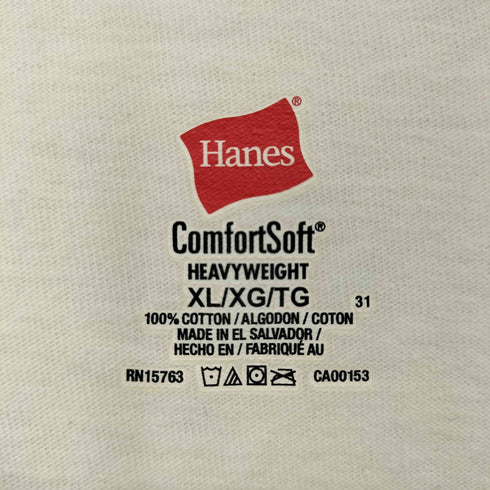 suicidal tendencies クルーネックTシャツ メンズ import:XL