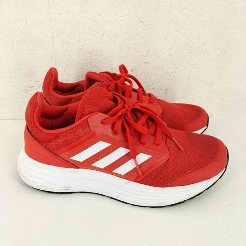 アディダス adidas Galaxy 5 ギャラクシー 5 ランニングシューズ メンズ JPN:25.5