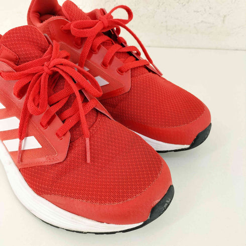 アディダス adidas Galaxy 5 ギャラクシー 5 ランニングシューズ メンズ JPN:25.5