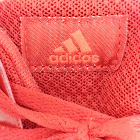 アディダス adidas Galaxy 5 ギャラクシー 5 ランニングシューズ メンズ JPN:25.5