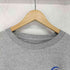 ACERS INC. cs club 長袖 クルーネックTシャツ メンズ import:L