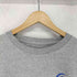 ACERS INC. cs club 長袖 クルーネックTシャツ メンズ import:L