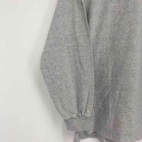 ACERS INC. cs club 長袖 クルーネックTシャツ メンズ import:L