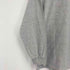 ACERS INC. cs club 長袖 クルーネックTシャツ メンズ import:L