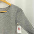 シールームリン Sea Room lynn リネンコンビ2wayクルーBODYスーツ レディース import:S