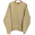 ロサンゼルスアパレル Los Angeles Apparel 14oz Garment Dye Heavy Fleece Crewneck メンズ import:L