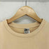 ロサンゼルスアパレル Los Angeles Apparel 14oz Garment Dye Heavy Fleece Crewneck メンズ import:L