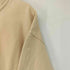ロサンゼルスアパレル Los Angeles Apparel 14oz Garment Dye Heavy Fleece Crewneck メンズ import:L