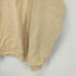ロサンゼルスアパレル Los Angeles Apparel 14oz Garment Dye Heavy Fleece Crewneck メンズ import:L