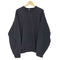 ロサンゼルスアパレル Los Angeles Apparel 14oz Garment Dye Heavy Fleece Crewneck メンズ import:L
