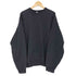 ロサンゼルスアパレル Los Angeles Apparel 14oz Garment Dye Heavy Fleece Crewneck メンズ import:L