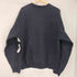 ロサンゼルスアパレル Los Angeles Apparel 14oz Garment Dye Heavy Fleece Crewneck メンズ import:L