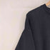 ロサンゼルスアパレル Los Angeles Apparel 14oz Garment Dye Heavy Fleece Crewneck メンズ import:L
