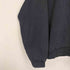 ロサンゼルスアパレル Los Angeles Apparel 14oz Garment Dye Heavy Fleece Crewneck メンズ import:L