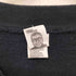 ロサンゼルスアパレル Los Angeles Apparel 14oz Garment Dye Heavy Fleece Crewneck メンズ import:L