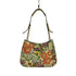 コーチ COACH Penelope Shoulder Bag Floral ペネロペ ショルダーバッグ フローラル レディース