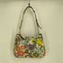コーチ COACH Penelope Shoulder Bag Floral ペネロペ ショルダーバッグ フローラル レディース