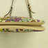 コーチ COACH Penelope Shoulder Bag Floral ペネロペ ショルダーバッグ フローラル レディース