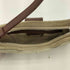 OSOI SHOULDER BROCLE SMALL ショルダーバッグ レディース