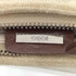OSOI SHOULDER BROCLE SMALL ショルダーバッグ レディース