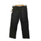 tokishirazu BEDFORD CORD PANTS メンズ 32inch