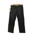 tokishirazu BEDFORD CORD PANTS メンズ 32inch