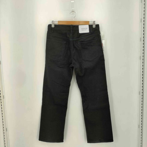 tokishirazu BEDFORD CORD PANTS メンズ 32inch