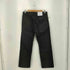 tokishirazu BEDFORD CORD PANTS メンズ 32inch