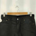tokishirazu BEDFORD CORD PANTS メンズ 32inch