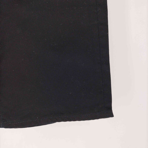 tokishirazu BEDFORD CORD PANTS メンズ 32inch