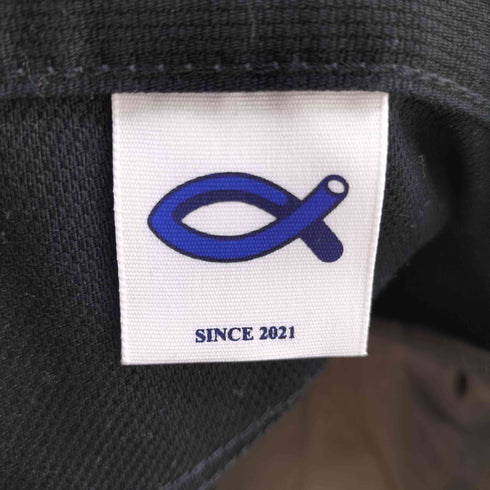 tokishirazu BEDFORD CORD PANTS メンズ 32inch