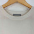 セオリーリュクス theory luxe SHEER KNIT シアーニット レディース JPN:38