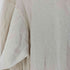 セオリーリュクス theory luxe SHEER KNIT シアーニット レディース JPN:38