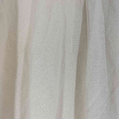 セオリーリュクス theory luxe SHEER KNIT シアーニット レディース JPN:38