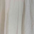 セオリーリュクス theory luxe SHEER KNIT シアーニット レディース JPN:38