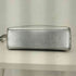 OSOI SILVER FOLDER MINI BAG ショルダーバッグ レディース