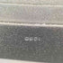 OSOI SILVER FOLDER MINI BAG ショルダーバッグ レディース