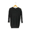 セオリーリュクス theory luxe SHEER KNIT シアーニット レディース JPN:38