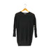 セオリーリュクス theory luxe SHEER KNIT シアーニット レディース JPN:38