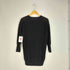 セオリーリュクス theory luxe SHEER KNIT シアーニット レディース JPN:38