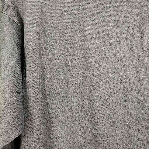 セオリーリュクス theory luxe SHEER KNIT シアーニット レディース JPN:38