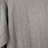 セオリーリュクス theory luxe SHEER KNIT シアーニット レディース JPN:38