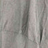 セオリーリュクス theory luxe SHEER KNIT シアーニット レディース JPN:38