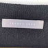 セオリーリュクス theory luxe SHEER KNIT シアーニット レディース JPN:38