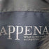 アペーナ appena ラビットファージャケット レディース JPN:38