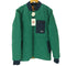 バートン BURTON 19AW Dhaka キルティング ブルゾン ジャケット THERMOLITE サーモライト メンズ import:S